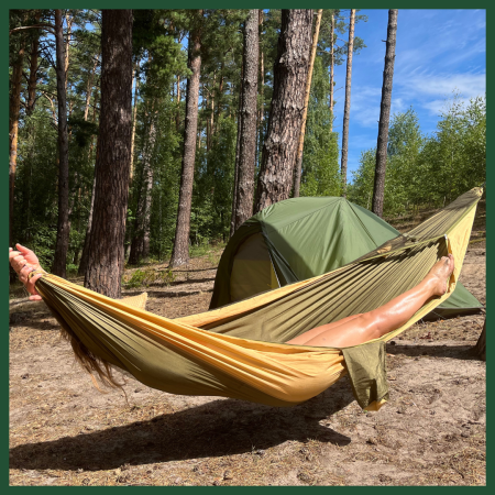 Projekt bez nazwy(1)